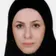 دکتر آزیتا صدقی