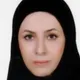دکتر آزیتا صدقی