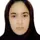 مرضیه ملاح نسب