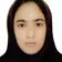 مرضیه ملاح نسب