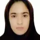 مرضیه ملاح نسب