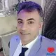 دکتر علیرضا آرین