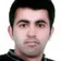 دکتر بهنام کیان