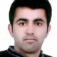 دکتر بهنام کیان