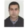 دکتر احمدرضا محمدی