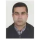 دکتر احمدرضا محمدی