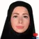 افسانه عیوضی