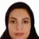 دکتر پگاه کامکارفر