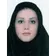 دکتر متین معصوم بابائی