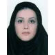 دکتر متین معصوم بابائی