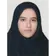 دکتر زهراالسادات طباطبائی