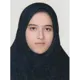 دکتر زهراالسادات طباطبائی