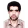 دکتر سهراب کبودجامه