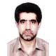 دکتر سهراب کبودجامه