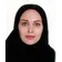 دکتر مه تا توکلی اول