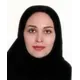 دکتر مه تا توکلی اول
