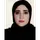 دکتر هدیه هدایت مند