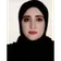 دکتر هدیه هدایت مند