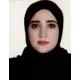 دکتر هدیه هدایت مند