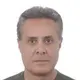 دکتر پیمان امامی