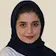 ملیکا درزی