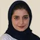 ملیکا درزی