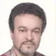دکتر پیمان طاهری قزوینی