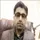 حسن براخاص قرمیش
