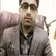 حسن براخاص قرمیش