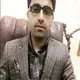 حسن براخاص قرمیش