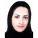 دکتر روناک احمدزاده قره گویز