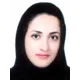 دکتر روناک احمدزاده قره گویز