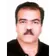 دکتر سیدمحمدعلی حریرچیان