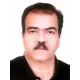 دکتر سیدمحمدعلی حریرچیان