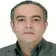 دکتر یاشار فاطمی