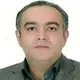 دکتر یاشار فاطمی