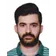 دکتر محمد مهری