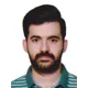 دکتر محمد مهری