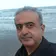 دکتر علی ستوده