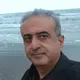 دکتر علی ستوده