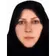 دکتر زهرا ناصری فتیده