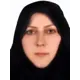 دکتر زهرا ناصری فتیده