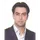 دکتر احسان قانعی انارکی