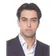 دکتر احسان قانعی انارکی