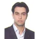 دکتر احسان قانعی انارکی