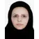دکتر آیدا غیبی
