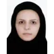 دکتر آیدا غیبی