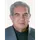 دکتر مهدی قاسمی طوسی