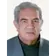 دکتر مهدی قاسمی طوسی