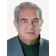 دکتر مهدی قاسمی طوسی